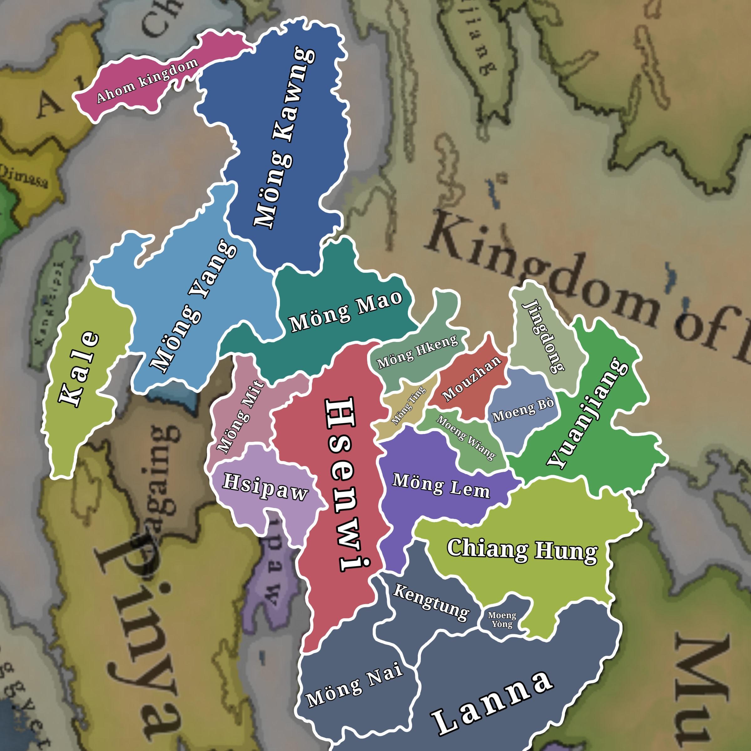 Tai states_20250705103015.jpg